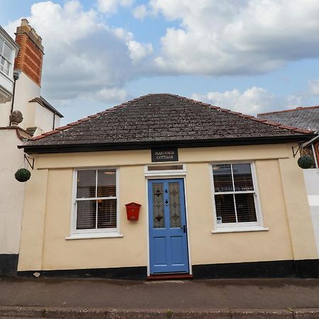 Hardings Cottage ไมน์เฮด ภายนอก รูปภาพ