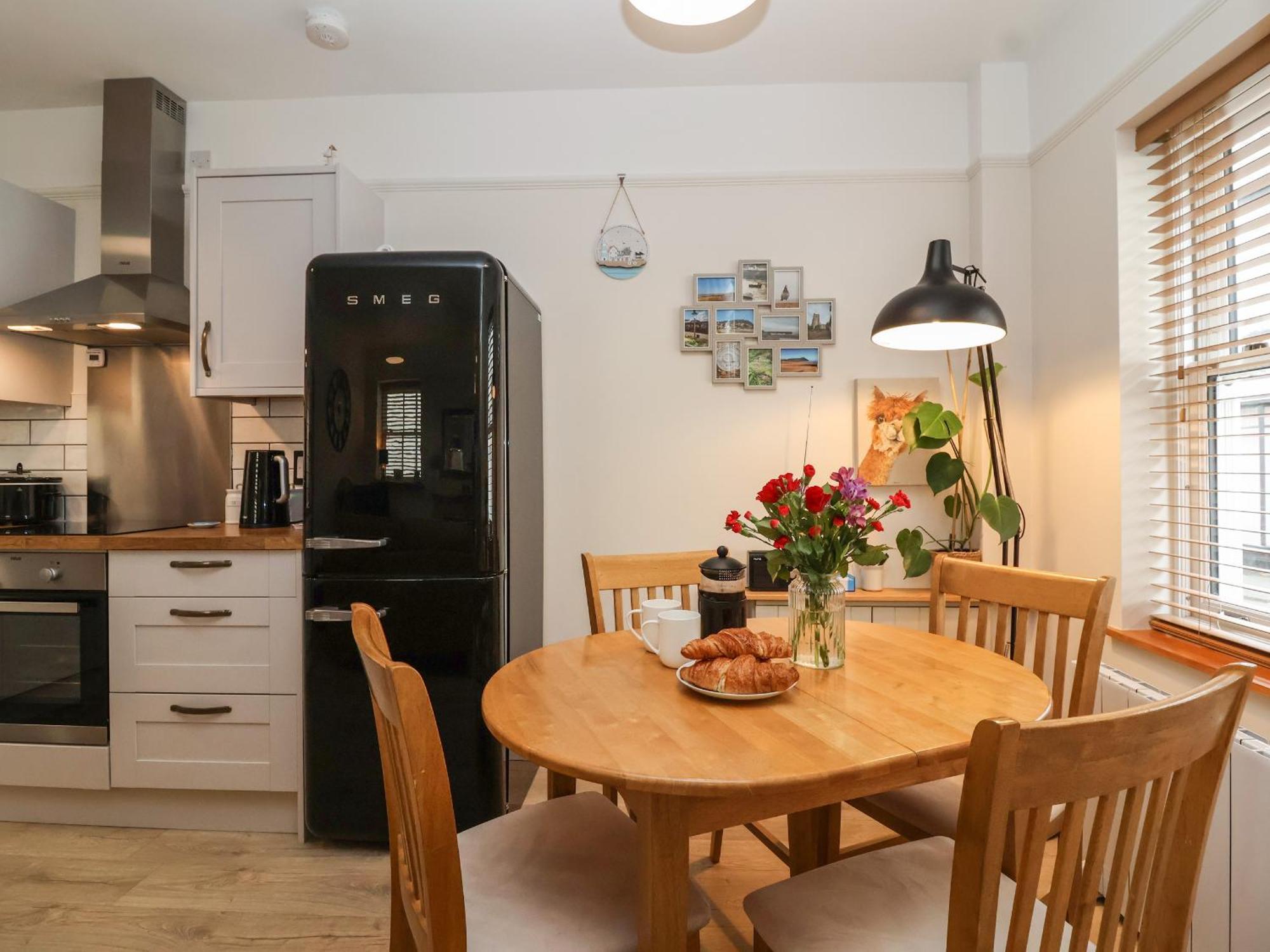 Hardings Cottage ไมน์เฮด ภายนอก รูปภาพ